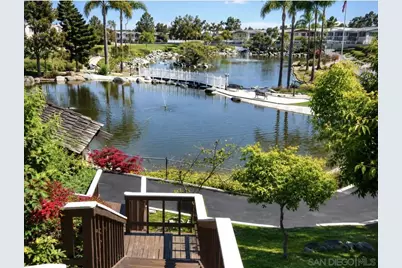  243 Havenview Lane, Oceanside, CA 92056 - Photo 32