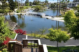 243 Havenview Ln, Oceanside, CA 92056 - Photo 32