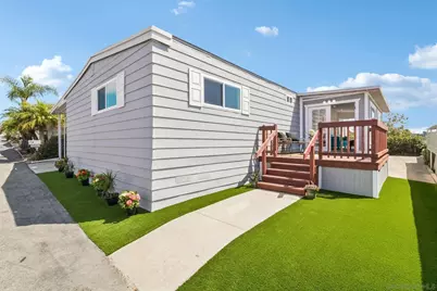  243 Havenview Lane, Oceanside, CA 92056 - Photo 1