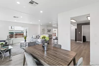  243 Havenview Lane, Oceanside, CA 92056 - Photo 16