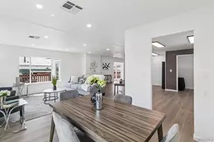 243 Havenview Ln, Oceanside, CA 92056 - Photo 16