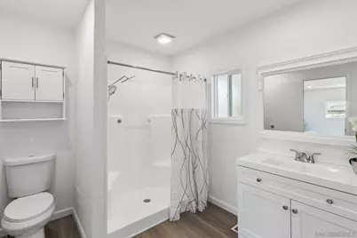  243 Havenview Lane, Oceanside, CA 92056 - Photo 24
