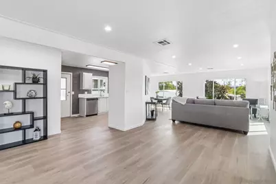  243 Havenview Lane, Oceanside, CA 92056 - Photo 10