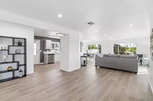 243 Havenview Ln, Oceanside, CA 92056 - Photo 10