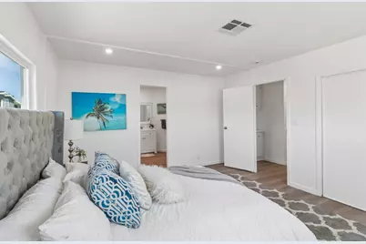  243 Havenview Lane, Oceanside, CA 92056 - Photo 22