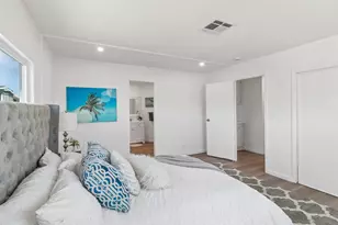 243 Havenview Ln, Oceanside, CA 92056 - Photo 22