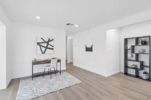 243 Havenview Ln, Oceanside, CA 92056 - Photo 8