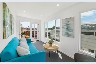  243 Havenview Lane, Oceanside, CA 92056 - Photo 6