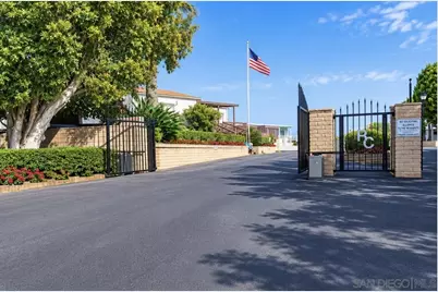  243 Havenview Lane, Oceanside, CA 92056 - Photo 30