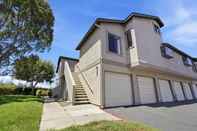  3654 Avocado Village Ct. #57, La Mesa, CA 91941 - Photo 1