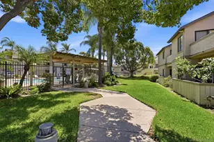 3654 Avocado Village Ct, La Mesa, CA 91941 - Photo 14