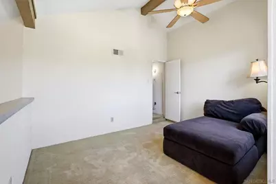  3654 Avocado Village Ct. #57, La Mesa, CA 91941 - Photo 10