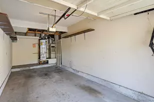 3654 Avocado Village Ct, La Mesa, CA 91941 - Photo 12