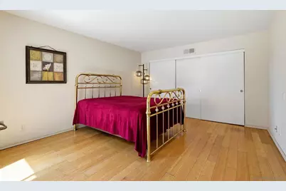  3654 Avocado Village Ct. #57, La Mesa, CA 91941 - Photo 4