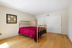 3654 Avocado Village Ct, La Mesa, CA 91941 - Photo 4