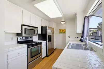  3654 Avocado Village Ct. #57, La Mesa, CA 91941 - Photo 8