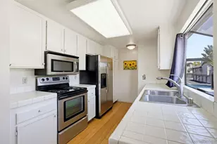 3654 Avocado Village Ct, La Mesa, CA 91941 - Photo 8