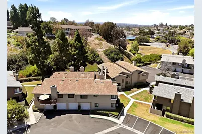  1508 Concord Way #D, Chula Vista, CA 91911 - Photo 30