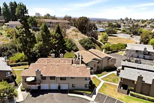 1508 Concord Way, Chula Vista, CA 91911 - Photo 30