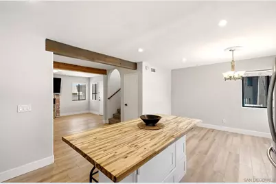  1508 Concord Way #D, Chula Vista, CA 91911 - Photo 10