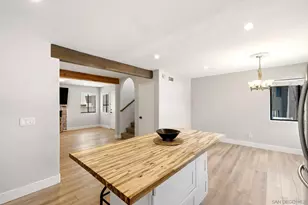 1508 Concord Way, Chula Vista, CA 91911 - Photo 10