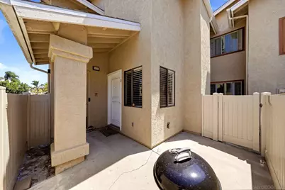  1508 Concord Way #D, Chula Vista, CA 91911 - Photo 24