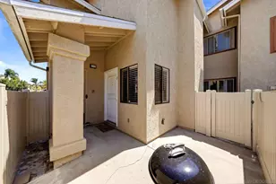 1508 Concord Way, Chula Vista, CA 91911 - Photo 24