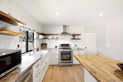  1508 Concord Way #D, Chula Vista, CA 91911 - Photo 14