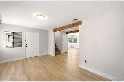 1508 Concord Way #D, Chula Vista, CA 91911 - Photo 6