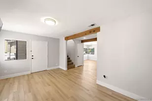 1508 Concord Way, Chula Vista, CA 91911 - Photo 6