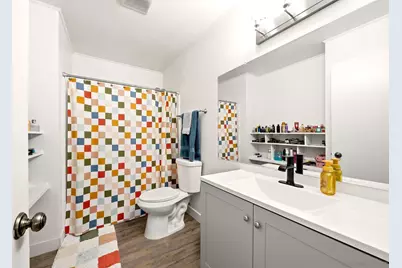  1508 Concord Way #D, Chula Vista, CA 91911 - Photo 20