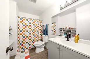1508 Concord Way, Chula Vista, CA 91911 - Photo 20