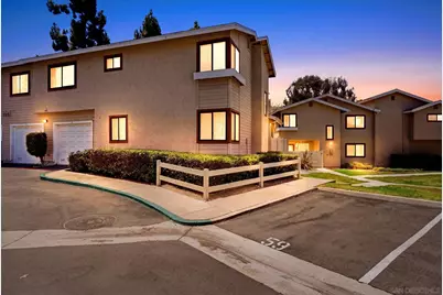  1508 Concord Way #D, Chula Vista, CA 91911 - Photo 1