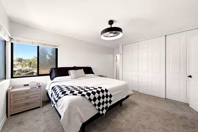  1508 Concord Way #D, Chula Vista, CA 91911 - Photo 16