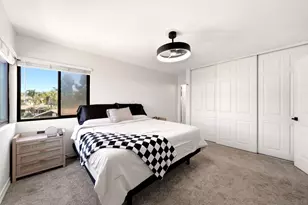1508 Concord Way, Chula Vista, CA 91911 - Photo 16