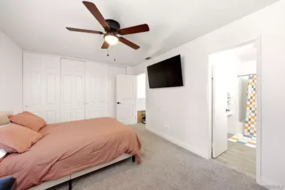  1508 Concord Way #D, Chula Vista, CA 91911 - Photo 18