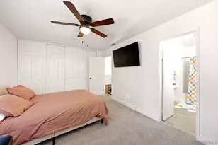 1508 Concord Way, Chula Vista, CA 91911 - Photo 18
