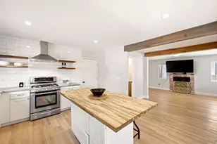 1508 Concord Way, Chula Vista, CA 91911 - Photo 2
