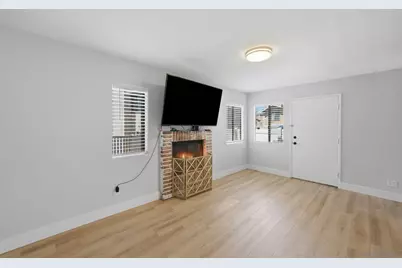  1508 Concord Way #D, Chula Vista, CA 91911 - Photo 4