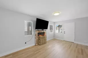 1508 Concord Way, Chula Vista, CA 91911 - Photo 4