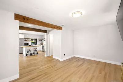  1508 Concord Way #D, Chula Vista, CA 91911 - Photo 12
