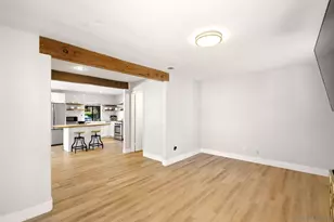 1508 Concord Way, Chula Vista, CA 91911 - Photo 12