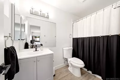  1508 Concord Way #D, Chula Vista, CA 91911 - Photo 22