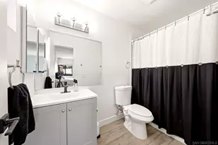 1508 Concord Way, Chula Vista, CA 91911 - Photo 22