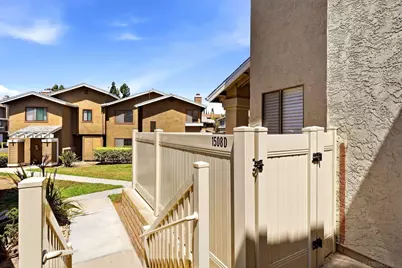  1508 Concord Way #D, Chula Vista, CA 91911 - Photo 26