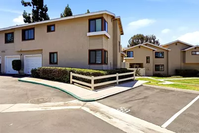  1508 Concord Way #D, Chula Vista, CA 91911 - Photo 28