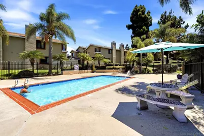  1508 Concord Way #D, Chula Vista, CA 91911 - Photo 32