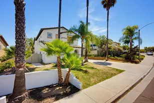 45912 Paseo Gallante, Temecula, CA 92592 - Photo 6