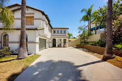 45912 Paseo Gallante, Temecula, CA 92592 - Photo 4