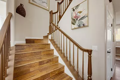  45912 Paseo Gallante, Temecula, CA 92592 - Photo 30